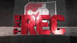 The rec giving out l's for free NBA 2K20