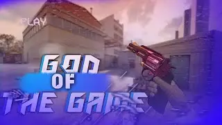 GOD OF THE GAME(Lil Peep-Beamerboy)