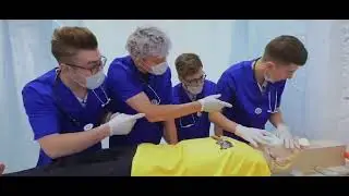 смешные моменты из ролика влад а4 и глент и кобяки(1 часть)😂😂😂😂