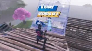 Fortnite_20190915174900
