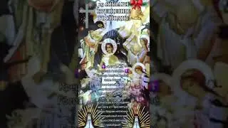 ЧИТАЙ ЭТУ МОЛИТВУ СЕГОДНЯ #shorts #молитва #крещениегосподне #крещение2023
