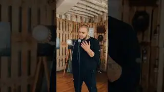 Մի փոքր մաս իմ նոր երգից ձեզ 🤗 սպասում եմ ձեր ջերմ COM-երին 😎