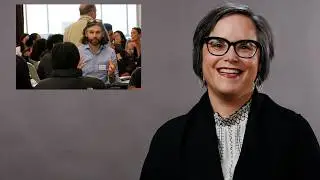 Community-engaged research explained in 101 seconds | 101 in 101