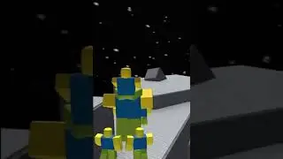How To Get Sus Marker (INSANE)