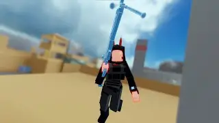 💀2.0 | bad business montage