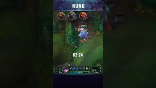 Nunu 