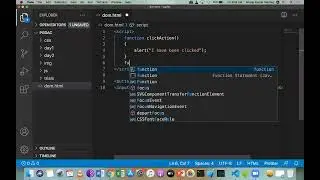 HTML-CSS Tutorial Part 6