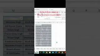 Excel Slicers: The Coolest Feature You Didn't Use