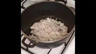 Golupsi oson usulda
