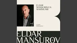 Nərgizim (feat. İlqar Muradov)