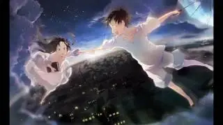 ◊Nightcore◊ Sheppard - Geronimo