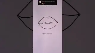 Comment Next ??🤔 #art #satisfying #shorts