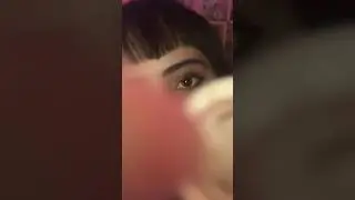 #asmr