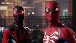 Evolução do Homem-Aranha nos Desenhos Animados com Fatos (1967–2023)