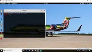 Fix WLAN0 Not Showing On Kali Linux