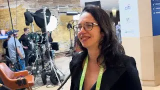 Bringing Bridgewater’s Insights to the 2024 Milken Institute Global Conference