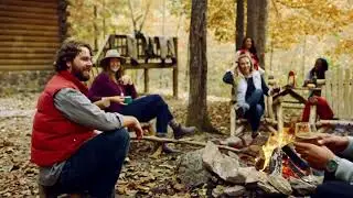 Fall in Love with West Virginia – 2023 60s TV Spot