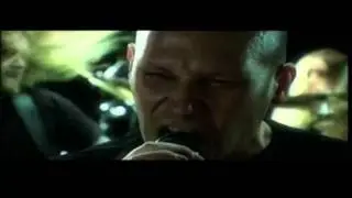 Impaled Nazarene - Armageddon Death Squad - YourMetalTv
