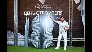 Битва роботов