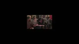 Луиза Эльжуркаева "Зуда йолу к1ант"(Женатый парень)🔥🔥🔥