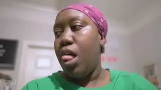 Do You Ever Feel Like a Plastic Bag (Inside a Bag) [(Inside a Bag)] - Evelyn From the Internets