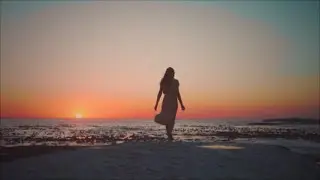 HARD  TO  LOVE ( by East Meets West )