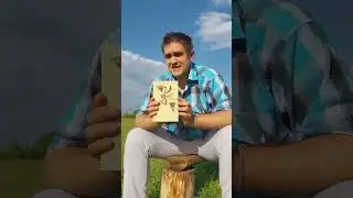 Камарильские интриги - вдохновляемся «Знаком четырех» #миртьмы #вампиры #сюжет