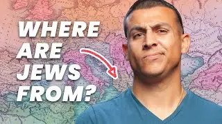 Are Jews Indigenous to Israel? | Explained