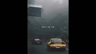 (FREE) Don Toliver x Travis Scott type beat - Make Em Pay Ft. Drake