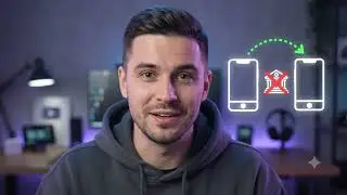Что такое P2P простыми словами? 💸 | Крипта для новичков