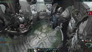 WHEN TWITCH AND YAS  ARE FEEDED AF !!! lol lose !!