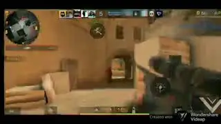 BUBBLE_BOSS