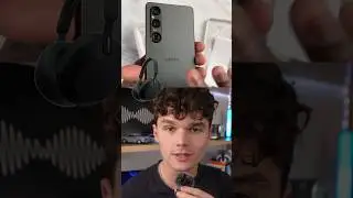 SONY NONSENSE NAMES 
