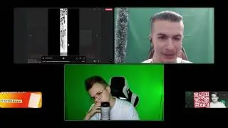 6-8 РУЛОНОВ ЧТОБЫ ПОДТЕРЕТЬСЯ