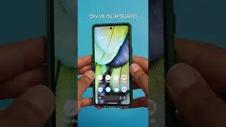 Best Google Pixel 7 Cases