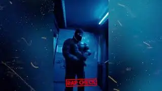 Nach Beef: YAKARY bekommt von der POLIZEI diese Verordnung!