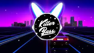 Blackpink - How You Like That (Bass Boosted)