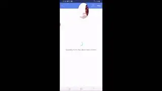 Como converter arquivos PDF para outros formatos usando seu smart phone