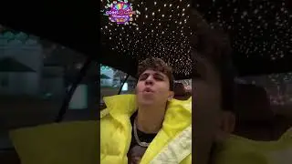 Субо НЕ ДАЕТ СПАТЬ ЛИТВИНУ! ПРАНК НАД ЛИТВИНОМ!