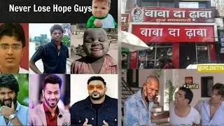 Meme Vairl| Top meme |hindi meme |Only Legends Will Find It Funny😂|funny memes legend memes