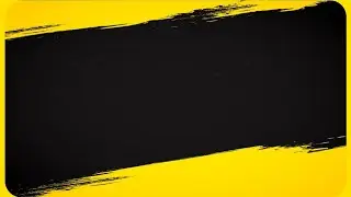 ( there is nothing ) lets chek ur in slow motion