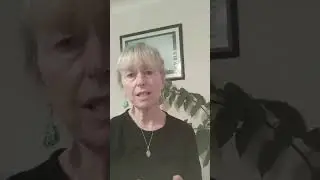 SS Western Coast (Twelve Sites of Christmas)