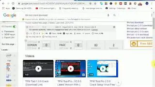 SEO বাংলাতে ট্রেনিং পার্ট ১ | Telecom Care  | एसईओ ट्रेडिंग 1