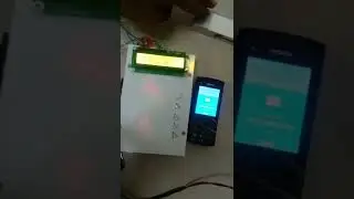 Public littering system project using weight sensor and pic microcontroller
