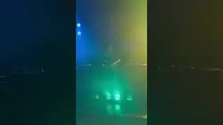 지난주 제주도 Summer Gate Festival에서 좋은 시간 보내고 왔어요