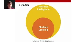Lecture 1 - Introduction to Data Science | Data Science & Machine Learning | University of Bremen