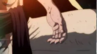 One Piece Awake and alive Trailer