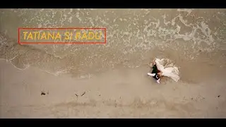 TTD Tatiana si Radu