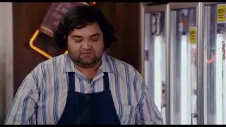 Superbad ''Fuck My Life''