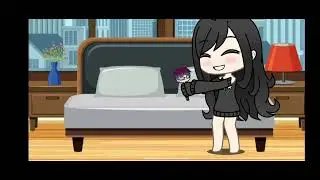 Lucy Toys (Gacha Giantess Part 4) 
